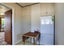 2/4 Cain Street, Parkside, Timaru - Carousel 6
