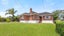 55 Kautami Avenue, Papatoetoe, Auckland - Carousel 1