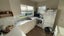 1 Magnolia Drive, Waiuku, Waiuku - Carousel 3