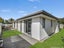 44 Rawnsley Terrace, Wigram, Christchurch - Carousel 3