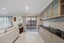 3 Bezar Place, Flat Bush, Auckland - Carousel 9