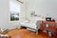 28 Haverstock Road, Sandringham, Auckland - Carousel 14