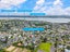 107 Taylor Road, Mangere Bridge, Manukau City, Auckland - Carousel 19