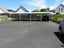 9/58 View Road, Mount Eden, Auckland - Carousel 8