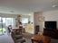 3 Gordon Davies Lane, Huntington, Hamilton - Carousel 2