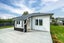 59 Allen Street, Methven, Methven - Carousel 20