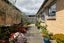 19A Andrew Street, Stoke, Nelson - Carousel 22