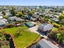 33 Brucefield Avenue, Netherby, Ashburton - Carousel 3