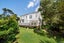 20 West Glade Crescent, Birkenhead, Auckland - Carousel 2