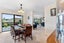 308 Hill Road, The Gardens, Auckland - Carousel 6
