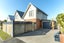 8 Chrystal Street, Richmond, Christchurch - Carousel 19