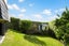 134 Hibiscus Coast Highway, Red Beach, Red Beach - Carousel 37
