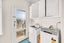 5/602 Park Rd S, Akina, Hastings - Carousel 3
