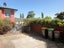 1/20 Virtue Avenue, Maori Hill, Timaru - Carousel 19