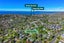 15 Nor'east Drive, Northcross, North Shore City, Auckland - Carousel 19