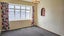 1/602 Park Road South, Ākina, Hastings - Carousel 7
