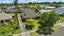 21 Huntington Drive, Huntington, Hamilton - Carousel 1