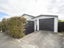 548 Ferguson Street, Hokowhitu, Palmerston North - Carousel 19