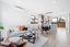 9B Tango Place, Henderson, Auckland - Carousel 9