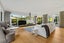 36 Aldred Road, Remuera, Auckland - Carousel 7