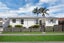 21 Kautami Avenue, Papatoetoe, Auckland - Carousel 16