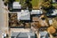30 Donegal Street, Cromwell, Cromwell - Carousel 21