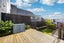 6/1 Scott Road, Hobsonville, Auckland - Carousel 18