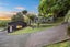 274 Forest Hill Road, Waiatarua, Auckland - Carousel 6