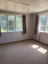 33 Dunkirk Street, Marchwiel, Timaru - Carousel 5