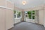 7 Redgrave Street, Hoon Hay, Christchurch - Carousel 10