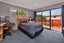 5 Noone Close, Onerahi, Whangarei - Carousel 12