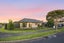 2 Ian Jones Court, Flat Bush, Auckland - Carousel 3
