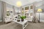 24A Westminster Street, St Albans, Christchurch - Carousel 5