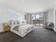100A Sparks Road, Hoon Hay, Christchurch - Carousel 12