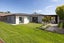 22 Harbelle Close, Bethlehem, Tauranga - Carousel 31