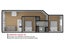 1309/430 Queen Street, Auckland Central, Auckland - Carousel 13