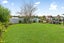 119 Somerset Road, Springvale, Whanganui - Carousel 19