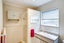 2/55 Meeanee Road, MEEANEE, NAPIER - Carousel 7