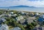 14 Olliver Grove, Waikanae Beach, Waikanae - Carousel 28