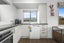 2B Kay Road, Panmure, Auckland - Carousel 9