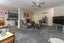 6 Allport Place, Stoke, Nelson - Carousel 13