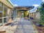 8 Idesia Grove, Richmond, Richmond - Carousel 27