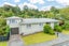 3 Gawler Grove, Wainuiomata, Lower Hutt - Carousel 23