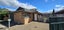 2 Moffat Way, Bethlehem, Tauranga - Carousel 2