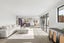 37 Brookfield Drive, Northwood, Christchurch - Carousel 2