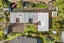 3/15 Ashwell Street, Saint Heliers, Auckland City, Auckland - Carousel 22