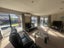 93 Apsley Drive, Avonhead, Christchurch - Carousel 5