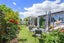 95 Hospital Road, Witherlea, Blenheim - Carousel 3