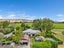 269 Dillons Point Road, Blenheim - Carousel 32