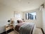 0 Ormiston Road, Springfield - Carousel 5